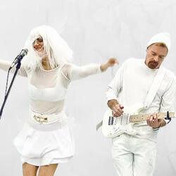 Infamous Entertainers