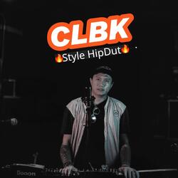 CLBK style Hipdut