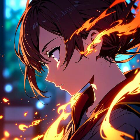 Rise of the Phoenix Opening