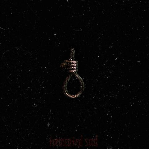 TORMENTED SOUL