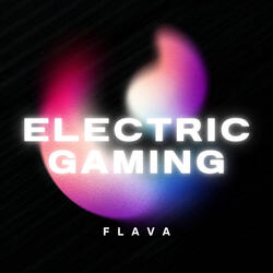 Electric Gaming