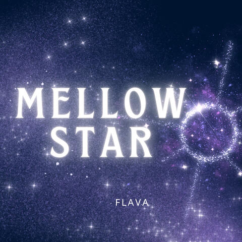 Mellow Star
