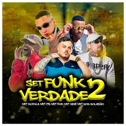 Set Funk Verdade 2