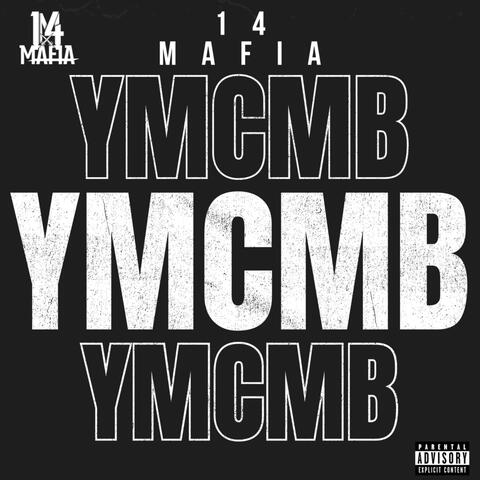 YMCMB