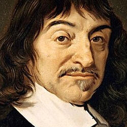 ITTIA (I Think Therefore I Am)