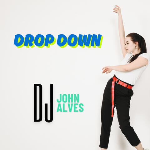 Drop down