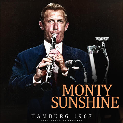 Hamburg 1967