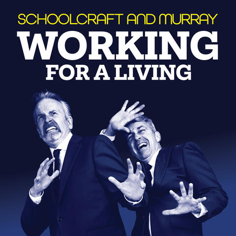 Working For A Living