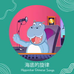 我非常健忘