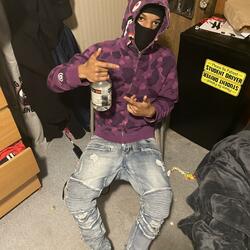 crash dummy