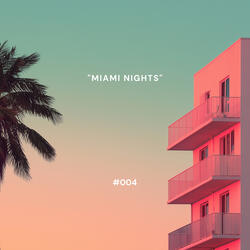 Dreaming in Neon