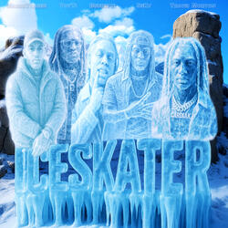 ICESKATER