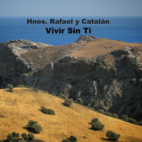 Vivir Sin Ti‬ ‭