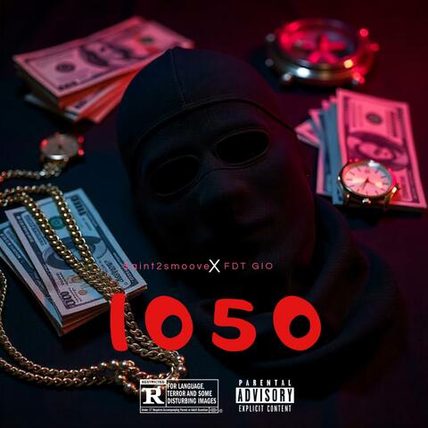 1050