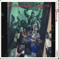 Fuck Da Opps