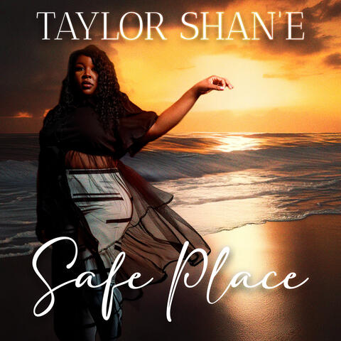 Safe Place