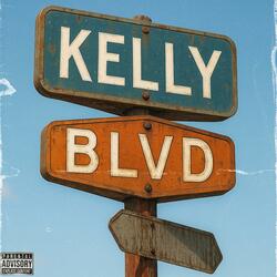 KELLY BLVD