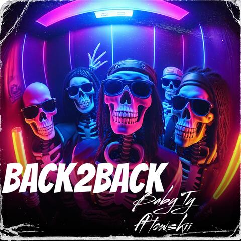Back2Back