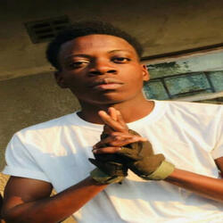 Dax mode freestyle