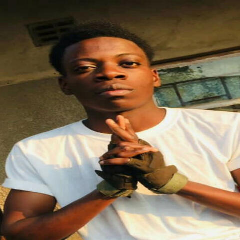 Dax mode freestyle