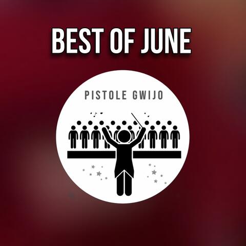 Best Of June