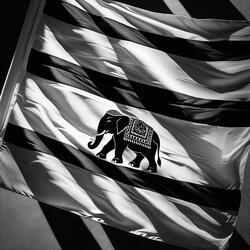 ธงชาติไทย