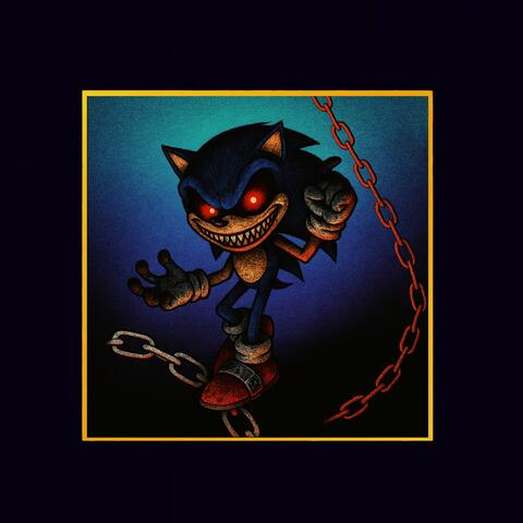 SONIC.EXE
