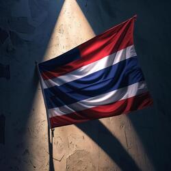 ปลุกใจให้ลุก