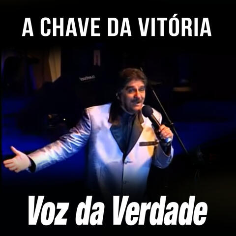A Chave da Vitória