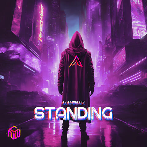 Standing