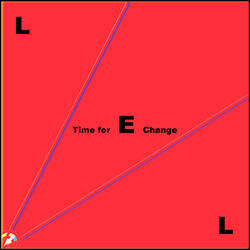 Time For Change