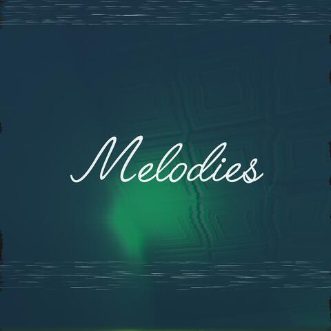 Melodies