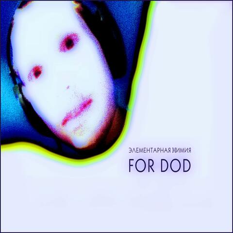 FOR DOD