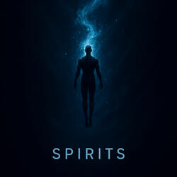 Spirits