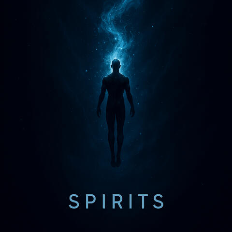 Spirits