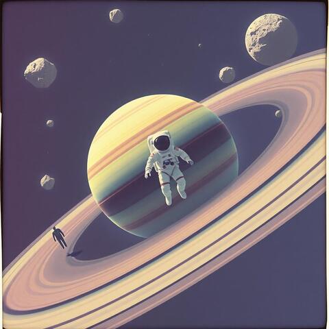 Saturno