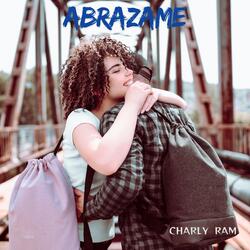 ABRAZAME