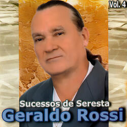 Sonhei Com Você