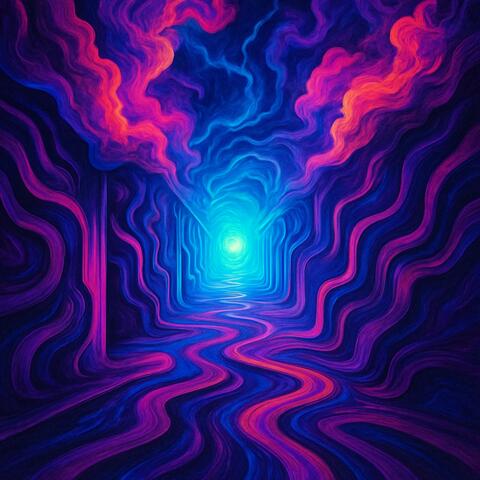 Get Lost In My Mind
