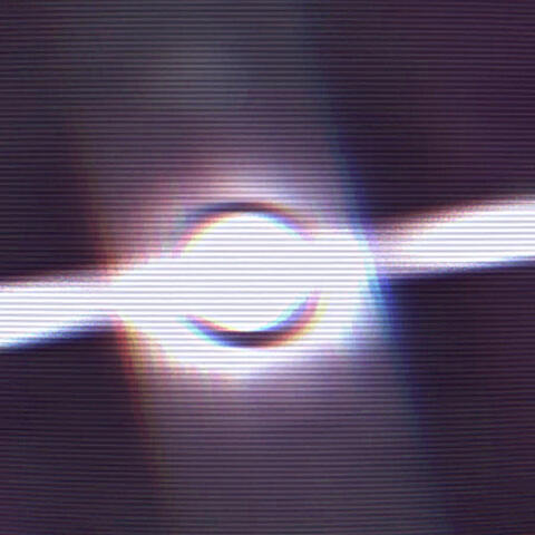 Luces
