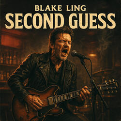 Second Guess