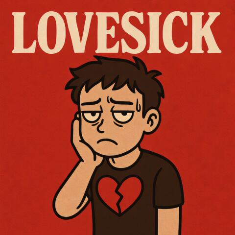 Lovesick