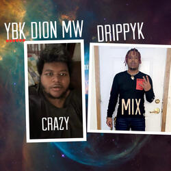 Crazy Mix