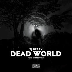Dead World