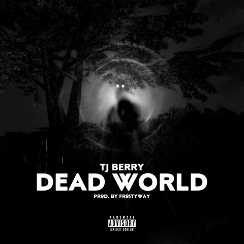 Dead World