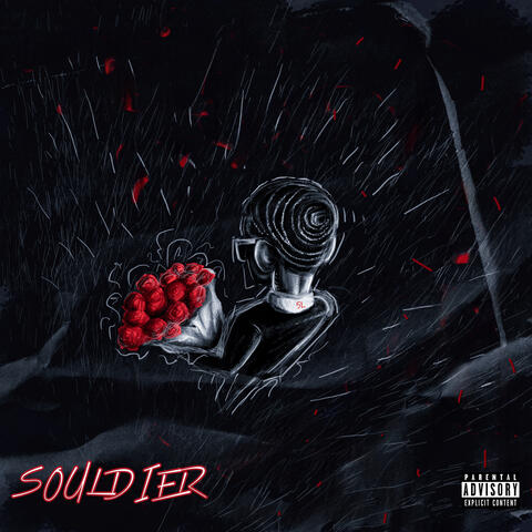 Souldier