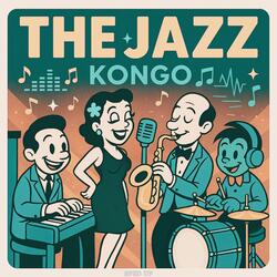 The Jazz