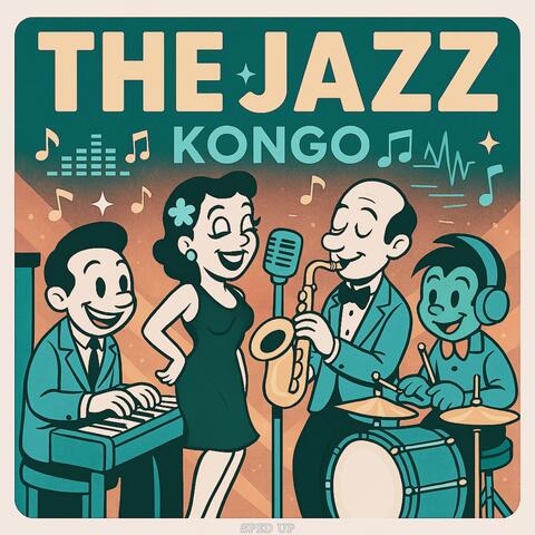 The Jazz