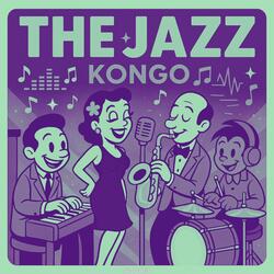 The Jazz