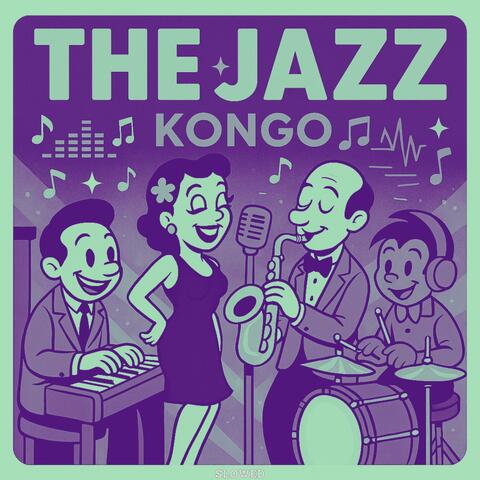 The Jazz